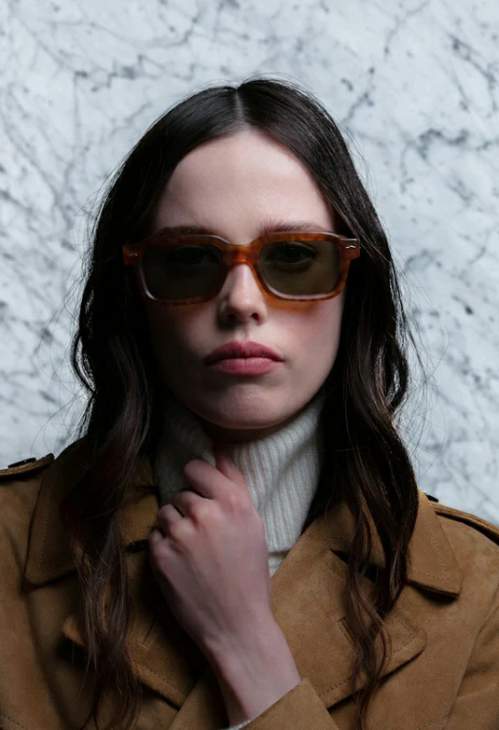 Picture of Jacques Marie Mage Sunglasses _SKUfw74862239fw